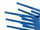Paterlini B-Fly - Abbacchiatore elettrico - 12V - da 2 a 3 metri