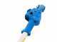 Paterlini B-Fly - Abbacchiatore elettrico - 12V - da 2 a 3 metri