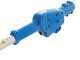 Paterlini B-Fly - Abbacchiatore elettrico - 12V - da 2 a 3 metri