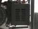 Mosa GE 6900 - Generatore di corrente benzina carrellato 6.5 kW - Continua 6 kW Monofase