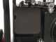Mosa GE 6900 - Generatore di corrente benzina carrellato 6.5 kW - Continua 6 kW Monofase