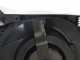 Toro Recycler TO-21843 - Tagliaerba a batteria - 60V/4Ah - Taglio 43 cm
