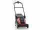 Toro Recycler  TO-21843 - Tagliaerba a batteria - 60V/4Ah - Taglio 43 cm