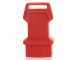 Tosaerba a batteria TORO Recycler  TO-21843 - 60V - 4Ah - Taglio da 43 cm - Cesto da 50 L