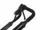 Tosaerba a batteria TORO Recycler  TO-21843 - 60V - 4Ah - Taglio da 43 cm - Cesto da 50 L