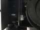 Tosaerba a batteria TORO Recycler  TO-21843 - 60V - 4Ah - Taglio da 43 cm - Cesto da 50 L