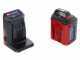 Tosaerba a batteria TORO Recycler  TO-21843 - 60V - 4Ah - Taglio da 43 cm - Cesto da 50 L