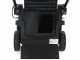 Tosaerba a batteria TORO Recycler  TO-21843 - 60V - 4Ah - Taglio da 43 cm - Cesto da 50 L