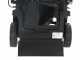 Tosaerba a batteria TORO Recycler  TO-21843 - 60V - 4Ah - Taglio da 43 cm - Cesto da 50 L
