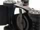 Tosaerba a batteria TORO Recycler  TO-21843 - 60V - 4Ah - Taglio da 43 cm - Cesto da 50 L
