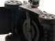 Tosaerba a batteria TORO Recycler  TO-21843 - 60V - 4Ah - Taglio da 43 cm - Cesto da 50 L