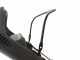 TORO Recycler TO-21774 - Tosaerba a scoppio 4x4 - Motore B&amp;S675 - Taglio 55 cm 
