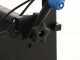 TORO Recycler TO-21774 - Tosaerba a scoppio 4x4 - Motore B&amp;S675 - Taglio 55 cm 