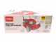 TORO Recycler TO-21774 - Tosaerba a scoppio 4x4 - Motore B&amp;S675 - Taglio 55 cm 