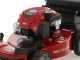 TORO Recycler TO-21774 - Tosaerba a scoppio 4x4 - Motore B&amp;S675 - Taglio 55 cm 