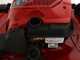 TORO Recycler TO-21774 - Tosaerba a scoppio 4x4 - Motore B&amp;S675 - Taglio 55 cm 