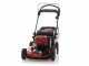 TORO Recycler TO-21774 - Tosaerba a scoppio 4x4 - Motore B&amp;S675 - Taglio 55 cm 