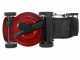 TORO Recycler TO-21774 - Tosaerba a scoppio 4x4 - Motore B&amp;S675 - Taglio 55 cm 