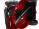 TORO Recycler TO-21774 - Tosaerba a scoppio 4x4 - Motore B&amp;S675 - Taglio 55 cm 