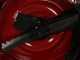 TORO Recycler TO-21774 - Tosaerba a scoppio 4x4 - Motore B&amp;S675 - Taglio 55 cm 