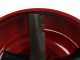 TORO Recycler TO-21774 - Tosaerba a scoppio 4x4 - Motore B&amp;S675 - Taglio 55 cm 