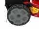 TORO Recycler TO-21774 - Tosaerba a scoppio 4x4 - Motore B&amp;S675 - Taglio 55 cm 