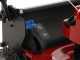 TORO Recycler TO-21774 - Tosaerba a scoppio 4x4 - Motore B&amp;S675 - Taglio 55 cm 