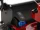 TORO Recycler TO-21774 - Tosaerba a scoppio 4x4 - Motore B&amp;S675 - Taglio 55 cm 