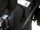 Stiga COMBI 753 V - Tagliaerba a scoppio trazionato - 4 in 1 - Motore Honda GCVx 170