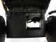 Stiga COMBI 753 V - Tagliaerba a scoppio trazionato - 4 in 1 - Motore Honda GCVx 170