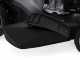 Stiga COMBI 753 V - Tagliaerba a scoppio trazionato - 4 in 1 - Motore Honda GCVx 170