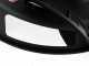 Stiga COMBI 753 V - Tagliaerba a scoppio trazionato - 4 in 1 - Motore Honda GCVx 170
