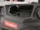 Toro Timecutter MX 5075T - Trattorino rasaerba professionale a raggio zero - Motore Kohler V-Twin - Scarico laterale