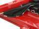 Toro Timecutter MX 5075T - Trattorino rasaerba professionale a raggio zero - Motore Kohler V-Twin - Scarico laterale