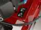 Toro Timecutter MX 5075T - Trattorino rasaerba professionale a raggio zero - Motore Kohler V-Twin - Scarico laterale