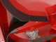 Toro Timecutter MX 5075T - Trattorino rasaerba professionale a raggio zero - Motore Kohler V-Twin - Scarico laterale