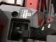 Toro Timecutter MX 5075T - Trattorino rasaerba professionale a raggio zero - Motore Kohler V-Twin - Scarico laterale