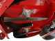 Toro Timecutter MX 5075T - Trattorino rasaerba professionale a raggio zero - Motore Kohler V-Twin - Scarico laterale