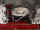 Toro Timecutter MX 5075T - Trattorino rasaerba professionale a raggio zero - Motore Kohler V-Twin - Scarico laterale