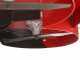 Toro Timecutter MX 5075T - Trattorino rasaerba professionale a raggio zero - Motore Kohler V-Twin - Scarico laterale