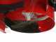 Toro Timecutter MX 5075T - Trattorino rasaerba professionale a raggio zero - Motore Kohler V-Twin - Scarico laterale