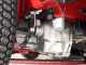 Toro Timecutter MX 5075T - Trattorino rasaerba professionale a raggio zero - Motore Kohler V-Twin - Scarico laterale