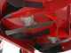 Toro Timecutter MX 5075T - Trattorino rasaerba professionale a raggio zero - Motore Kohler V-Twin - Scarico laterale