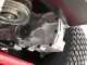 Toro Timecutter MX 5075T - Trattorino rasaerba professionale a raggio zero - Motore Kohler V-Twin - Scarico laterale