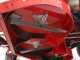 Toro Timecutter MX 5075T - Trattorino rasaerba professionale a raggio zero - Motore Kohler V-Twin - Scarico laterale