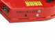 Toro Timecutter MX 5075T - Trattorino rasaerba professionale a raggio zero - Motore Kohler V-Twin - Scarico laterale