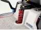 Toro Timecutter MX 5075T - Trattorino rasaerba professionale a raggio zero - Motore Kohler V-Twin - Scarico laterale