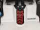 Toro Timecutter MX 5075T - Trattorino rasaerba professionale a raggio zero - Motore Kohler V-Twin - Scarico laterale