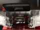 Toro Timecutter MX 5075T - Trattorino rasaerba professionale a raggio zero - Motore Kohler V-Twin - Scarico laterale