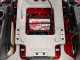 Toro Timecutter MX 5075T - Trattorino rasaerba professionale a raggio zero - Motore Kohler V-Twin - Scarico laterale